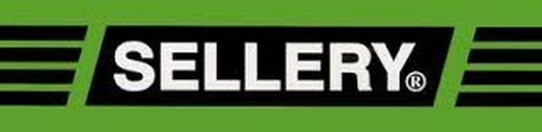 Sellery